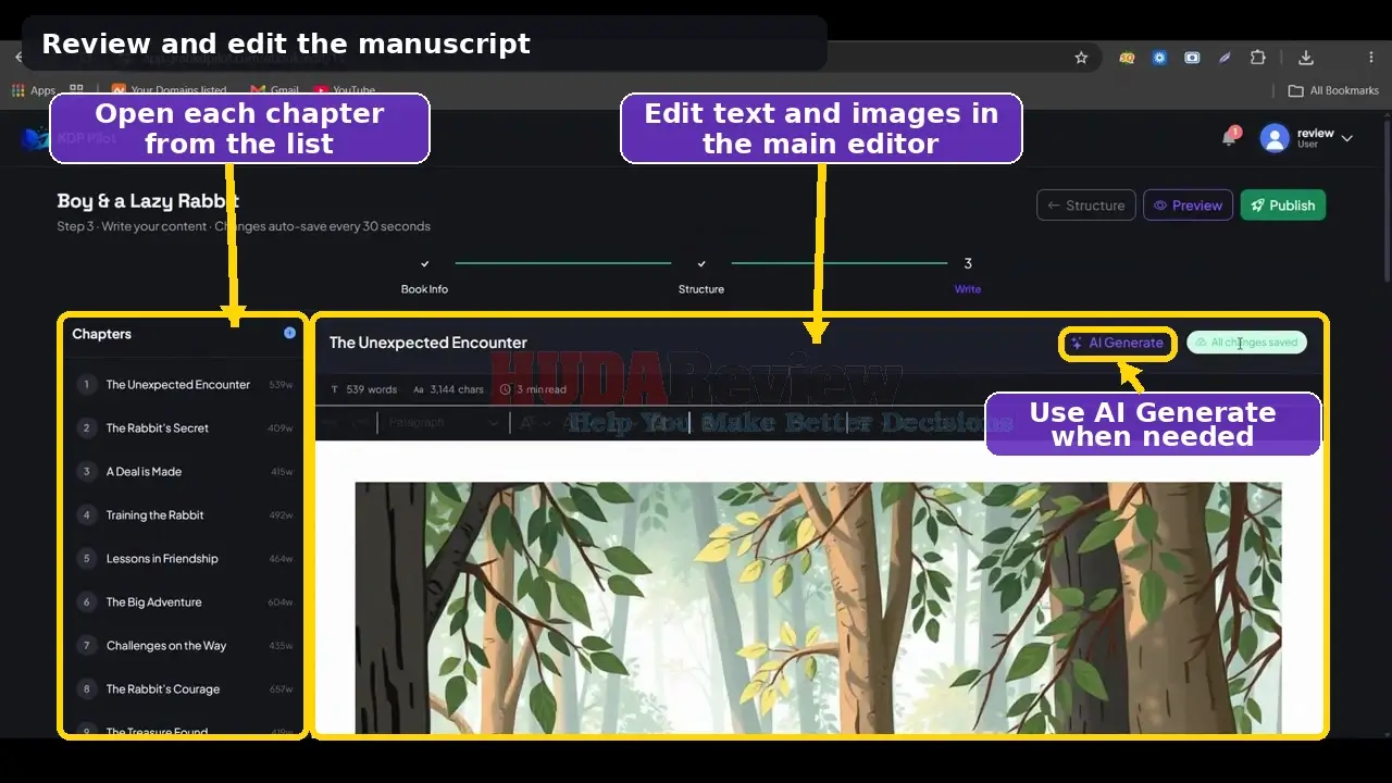 KDPilot-Demo-10-manuscript