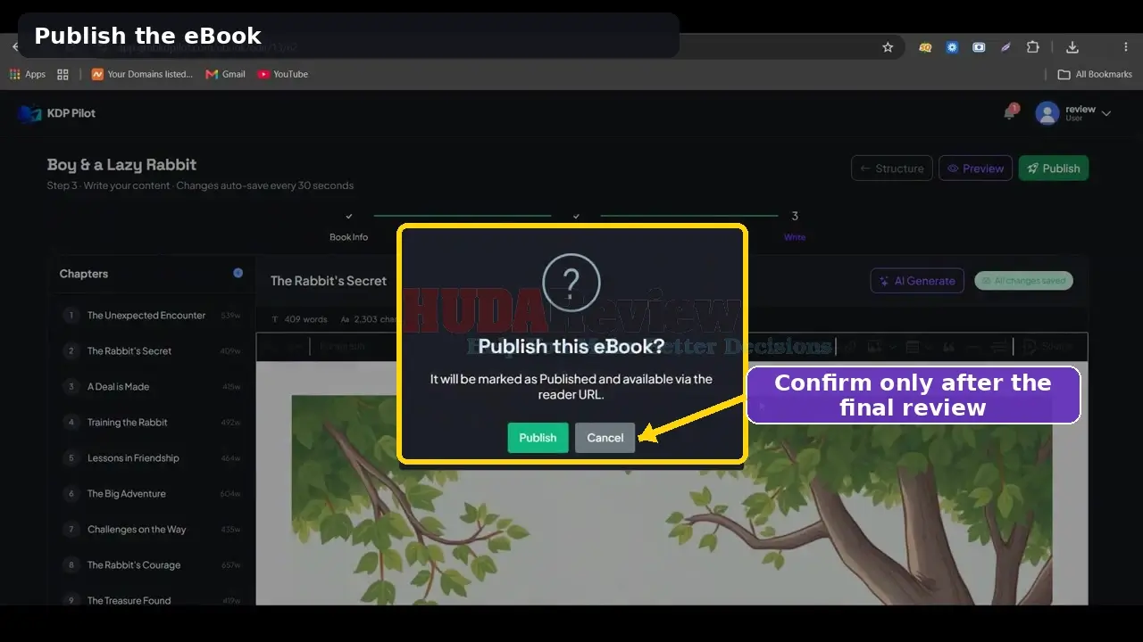 KDPilot-Demo-12-publish