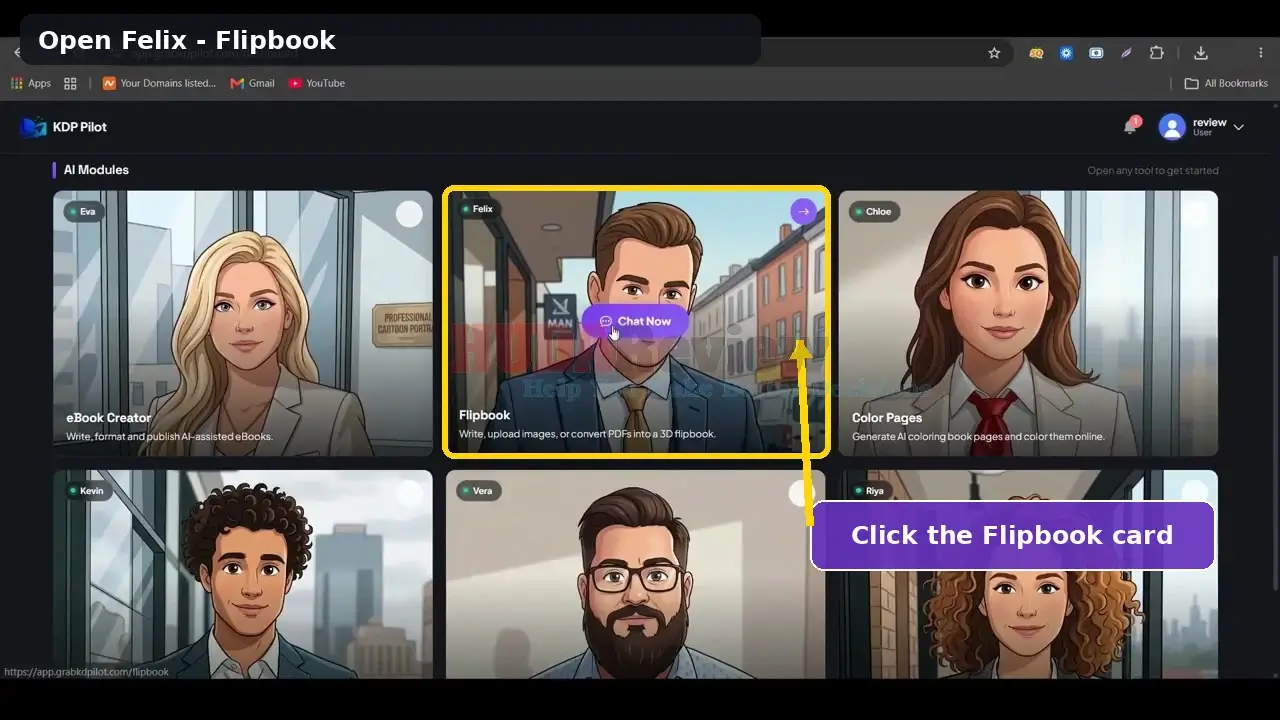 KDPilot-Demo-14-flipbook