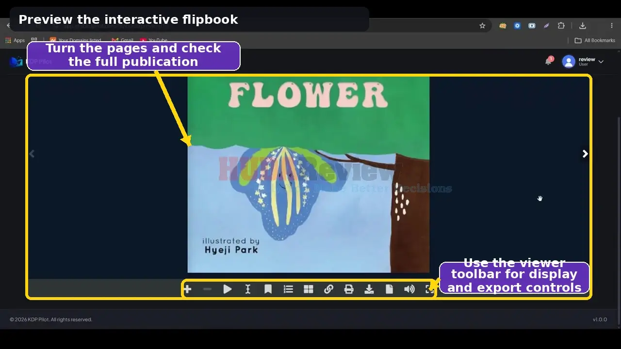 KDPilot-Demo-19-navigate
