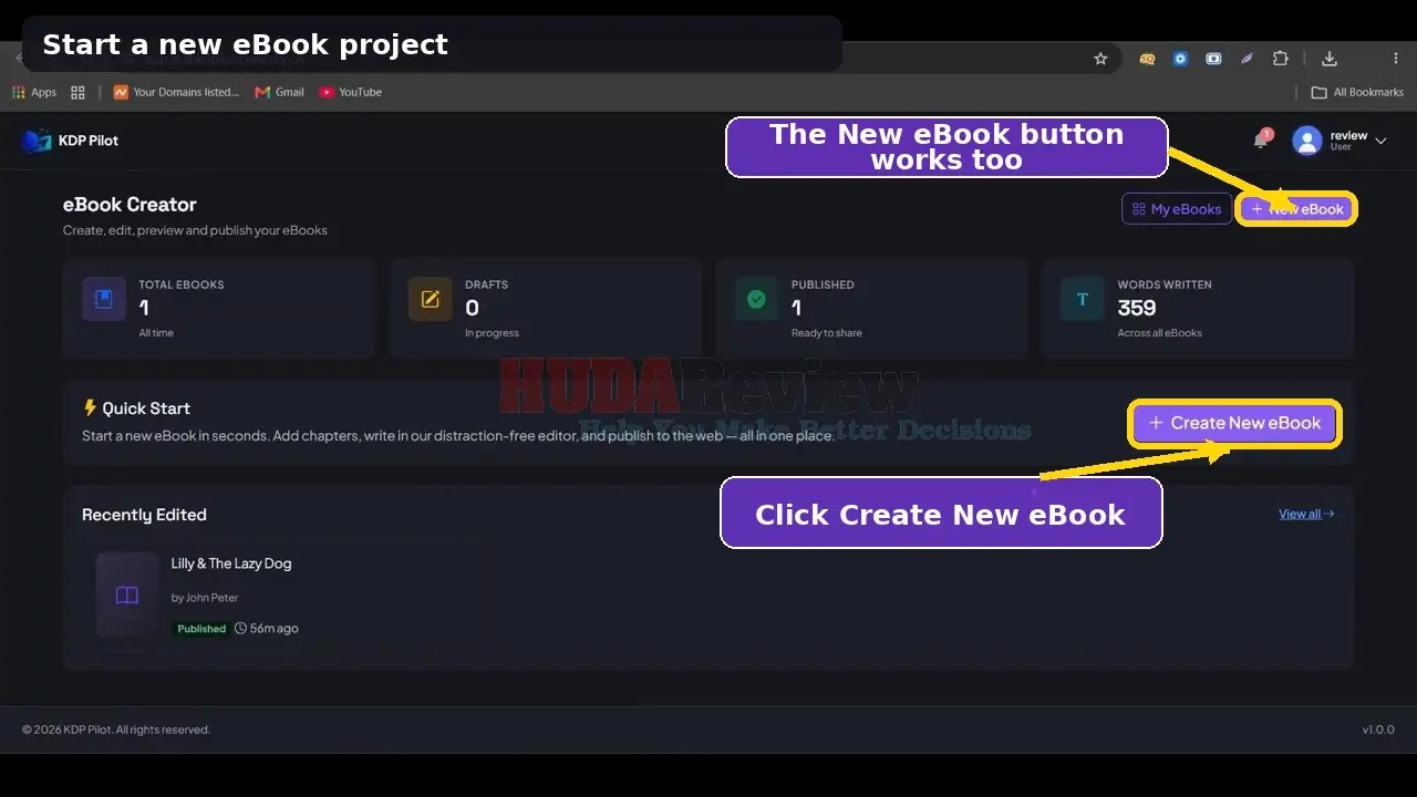 KDPilot-Demo-4-new