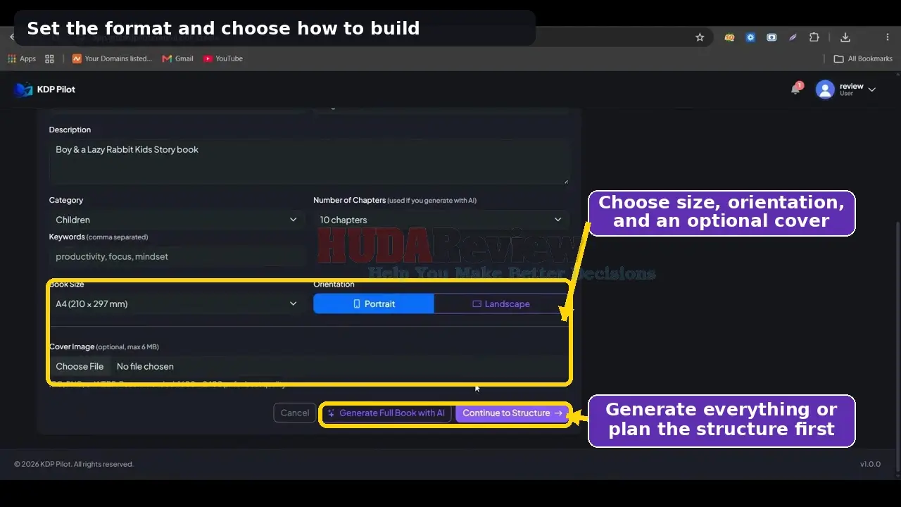 KDPilot-Demo-7-format