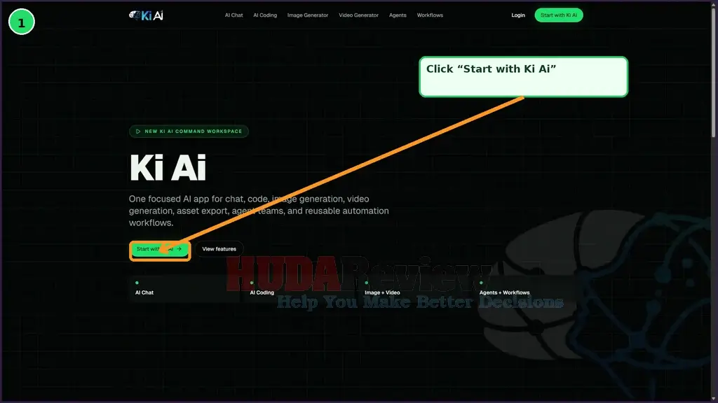 Ki3-AI-Demo-1-open
