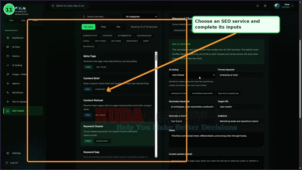 Ki3-AI-Demo-11-SEO