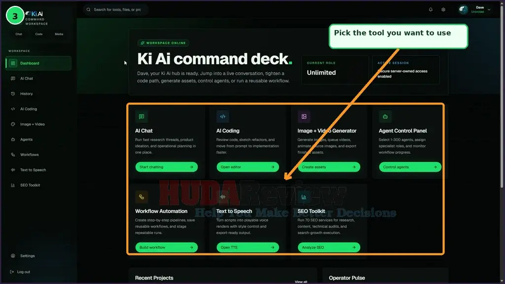 Ki3-AI-Demo-3-choose