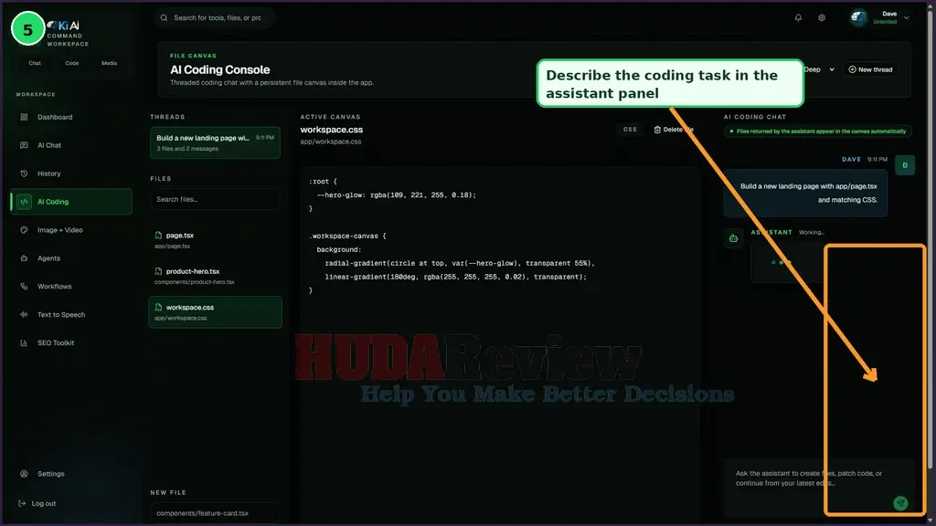Ki3-AI-Demo-5-use