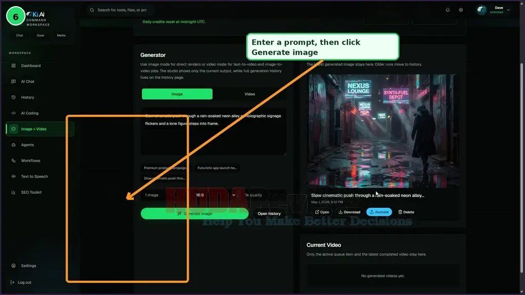 Ki3-AI-Demo-6-image