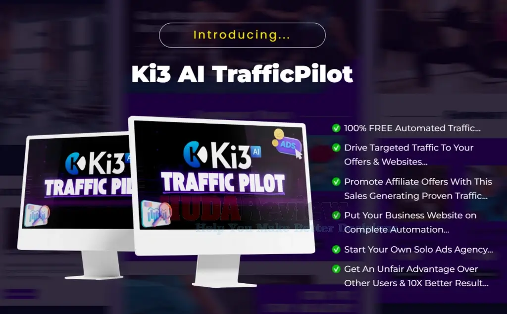 Ki3-AI-OTO-7-Recap