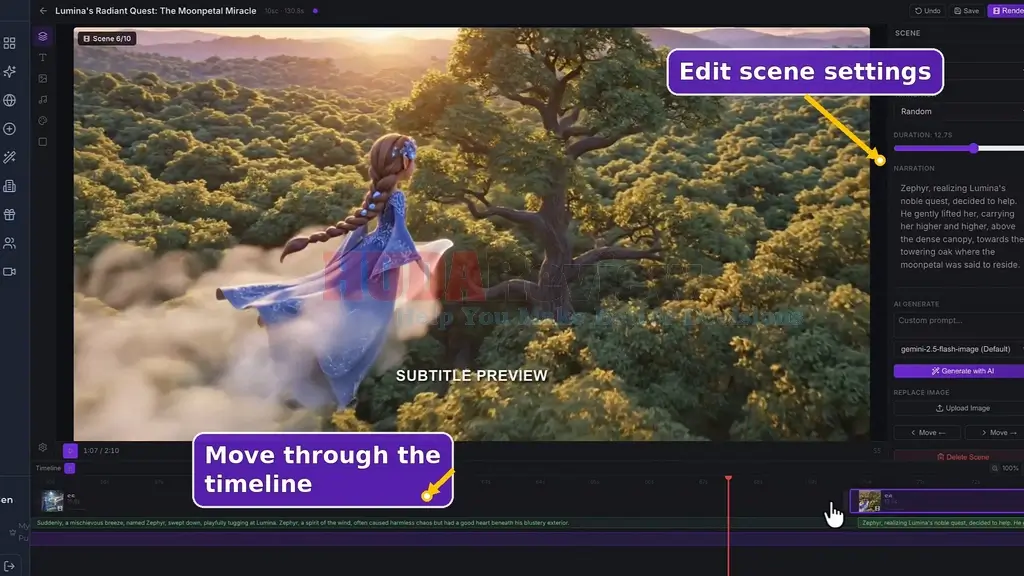 MagicFlix-AI-Demo-12-fine