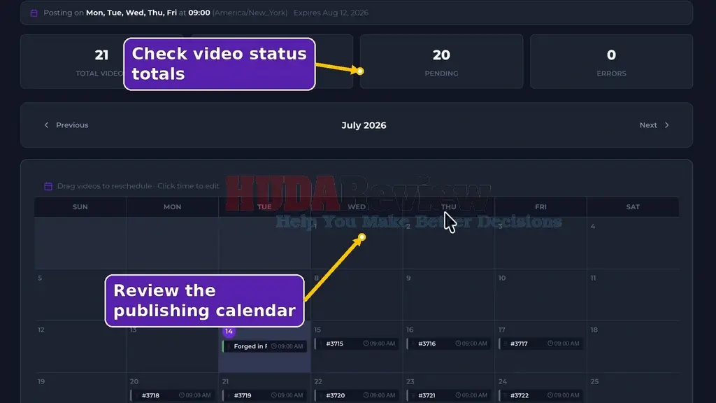 MagicFlix-AI-Demo-13-manage