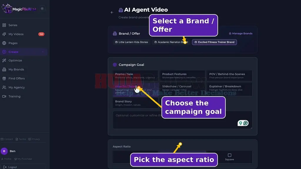MagicFlix-AI-Demo-17-brand