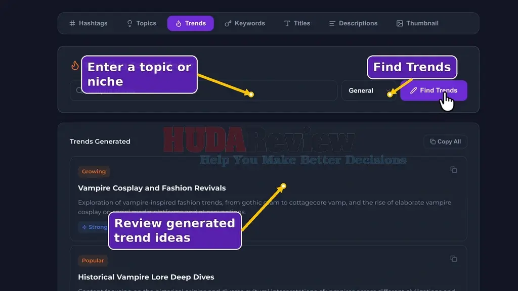 MagicFlix-AI-Demo-19-topic