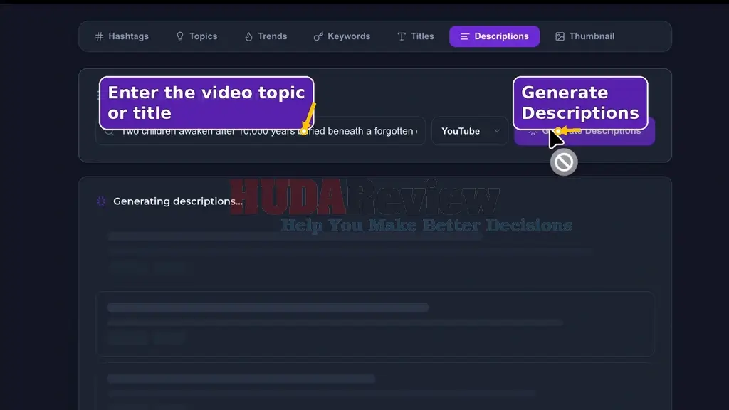 MagicFlix-AI-Demo-22-write