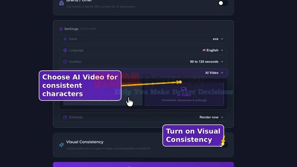 MagicFlix-AI-Demo-25-visual