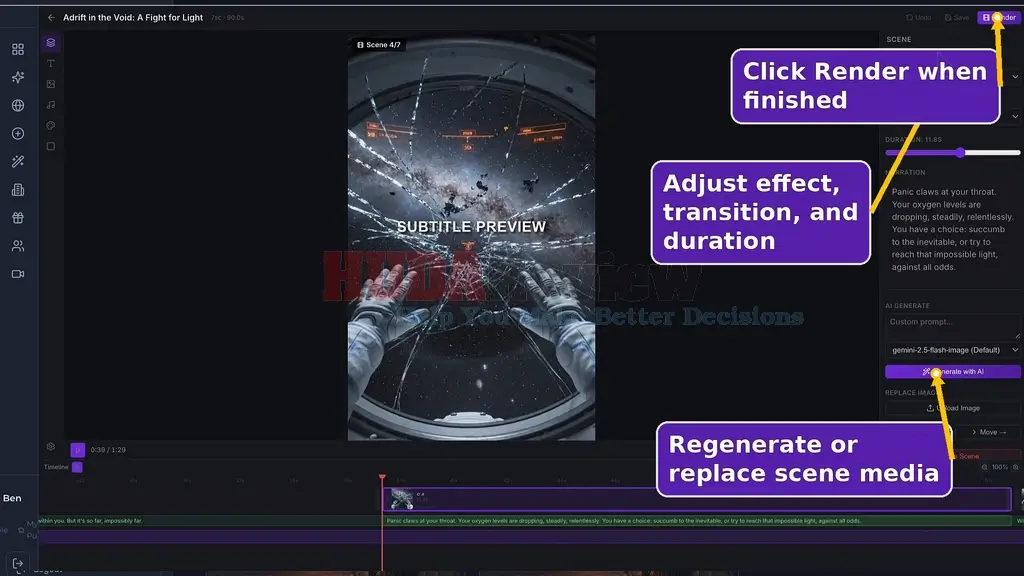 MagicFlix-AI-Demo-26-finish
