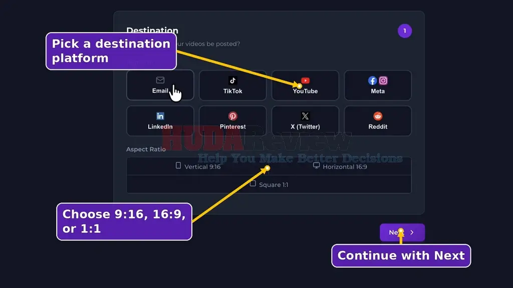 MagicFlix-AI-Demo-4-select