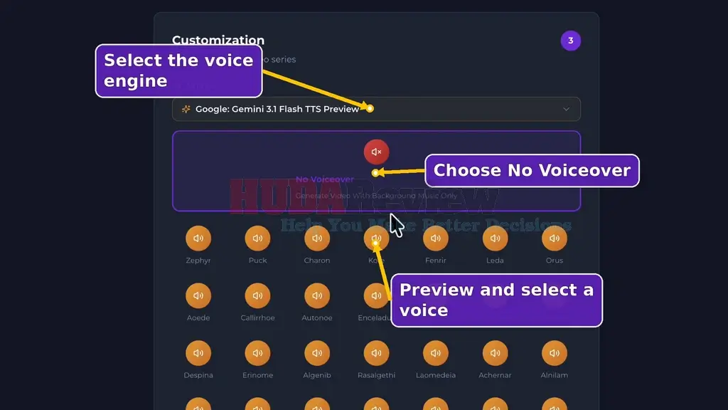 MagicFlix-AI-Demo-7-voice