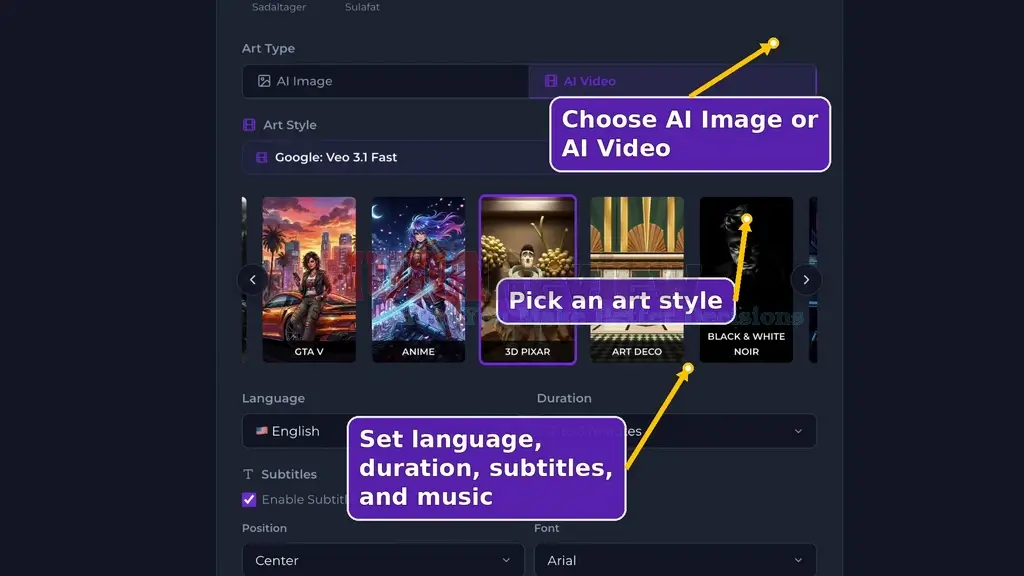 MagicFlix-AI-Demo-8-art