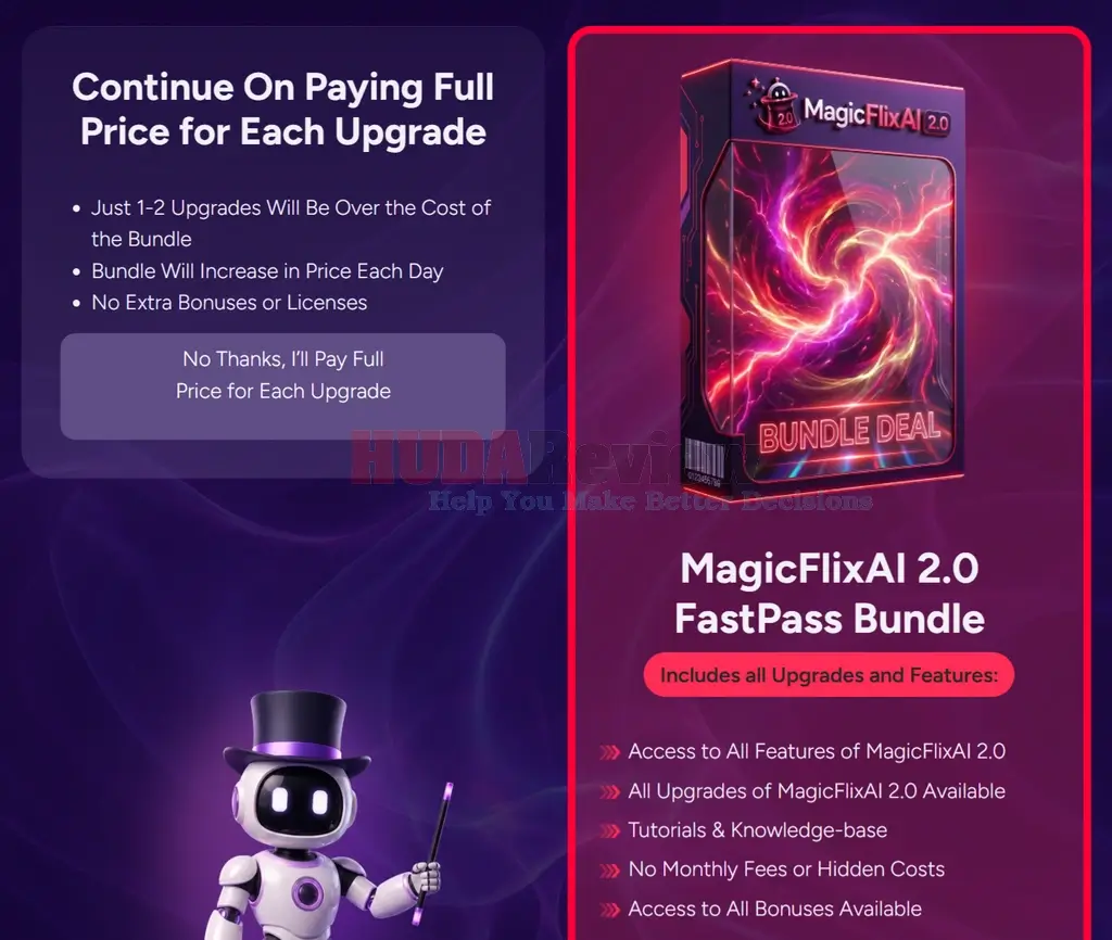 MagicFlix-AI-OTO-1-Recap
