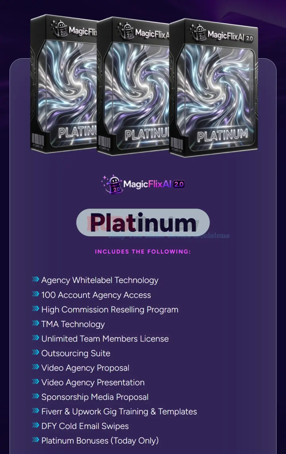 MagicFlix-AI-OTO-4-Recap