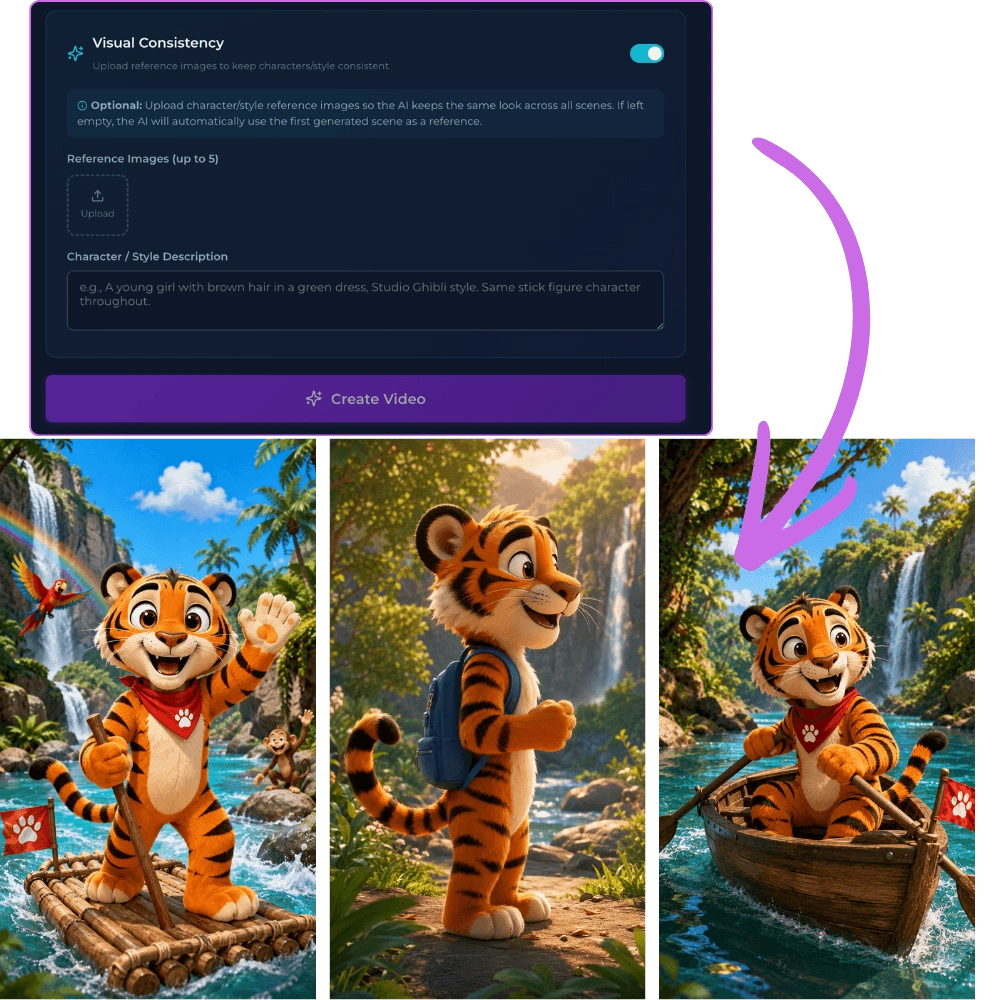 MagicFlixAI-2-Feature-14-Character