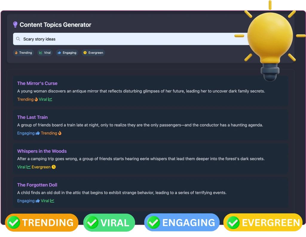 MagicFlixAI-2-Feature-15-Discover