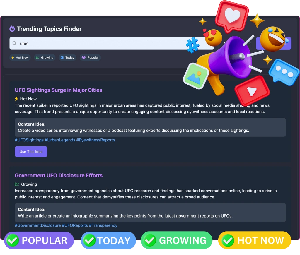 MagicFlixAI-2-Feature-16-Keyword