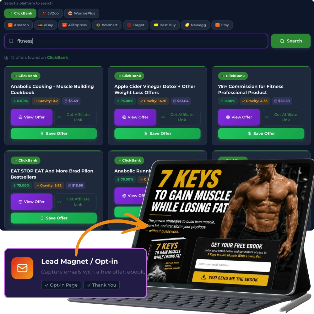 MagicFlixAI-2-Feature-21-Affiliate