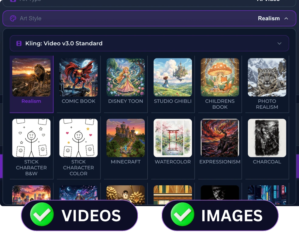 MagicFlixAI-2-Feature-7-Instantly