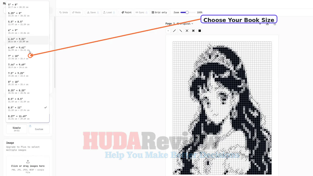 Monochrome-Mosaic-demo-3-size