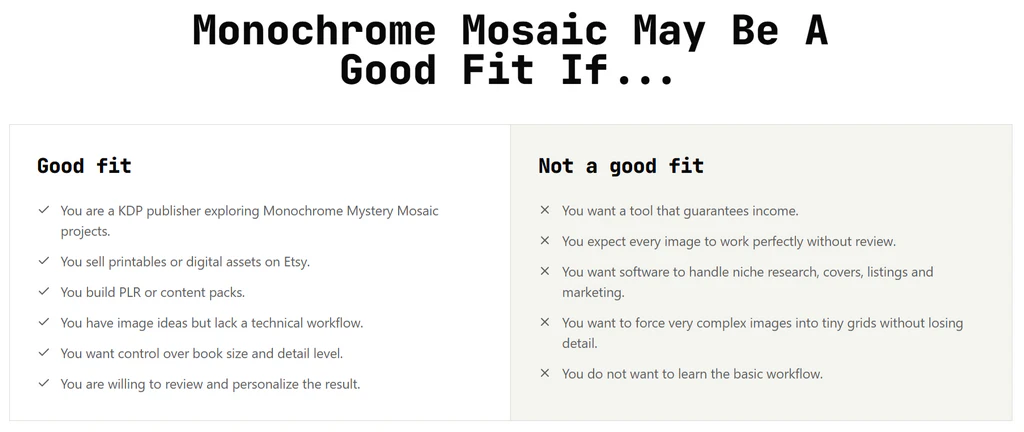 Monochrome-Mosaic-who