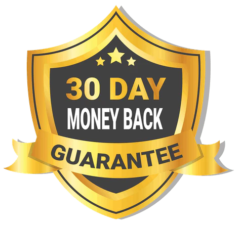 Novel-Series-Creator-GUARANTEE