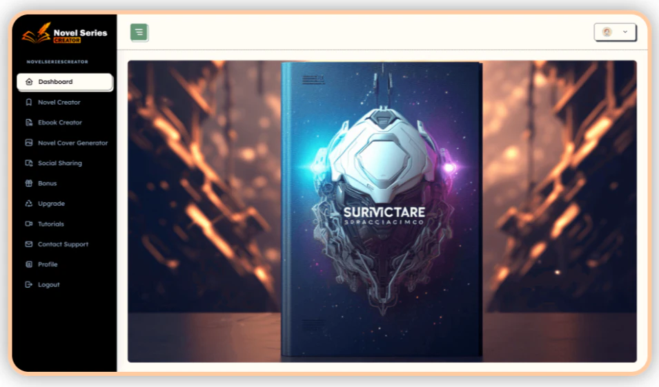 Novel-Series-Creator-feature-4-design
