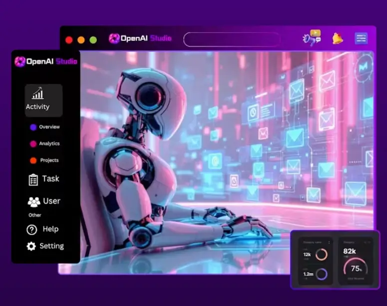 OpenAI-Studio-Feature-3-Copy