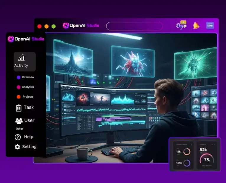 OpenAI-Studio-Feature-4-Cinematic