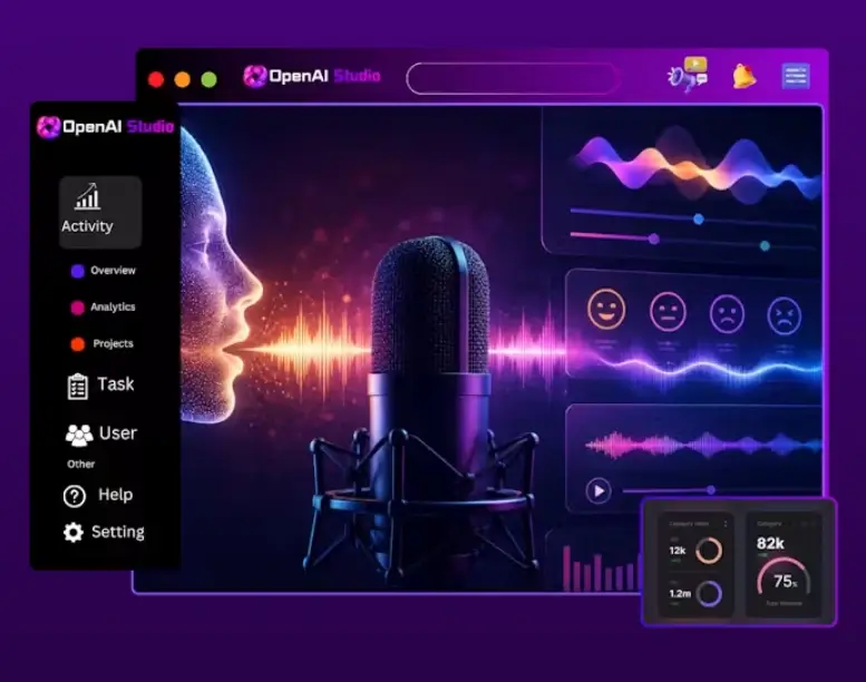 OpenAI-Studio-Feature-5-Voiceovers