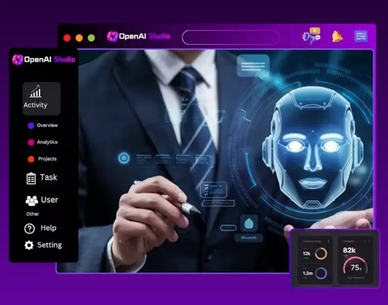 OpenAI-Studio-Feature-6-Deep