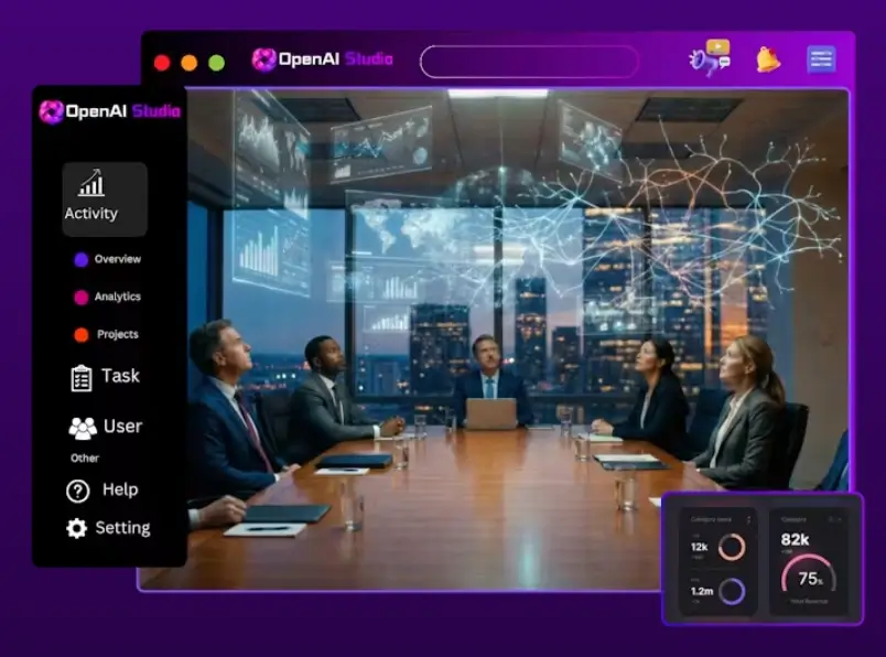 OpenAI-Studio-Feature-7-Commercial