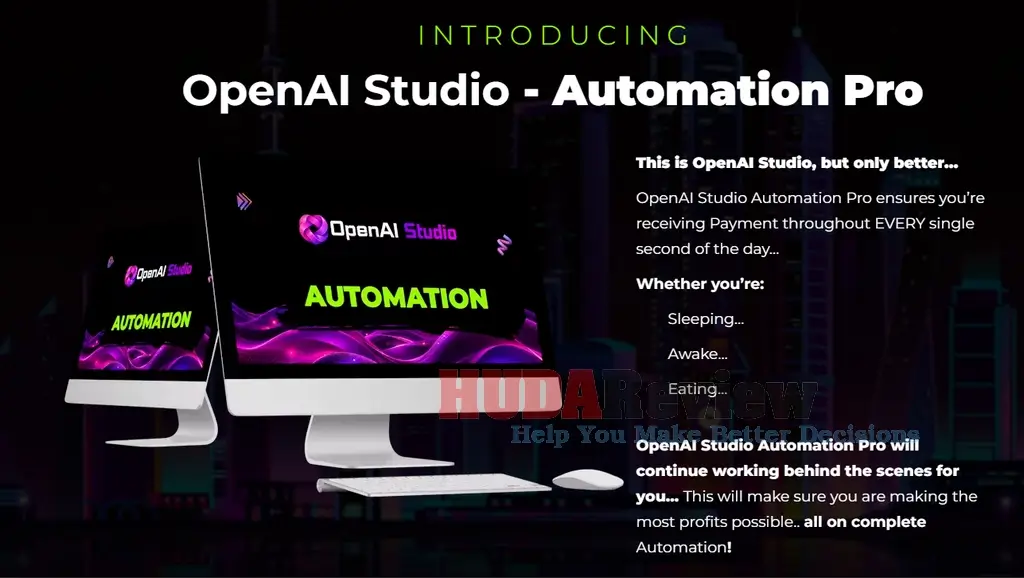OpenAI-Studio-OTO-3