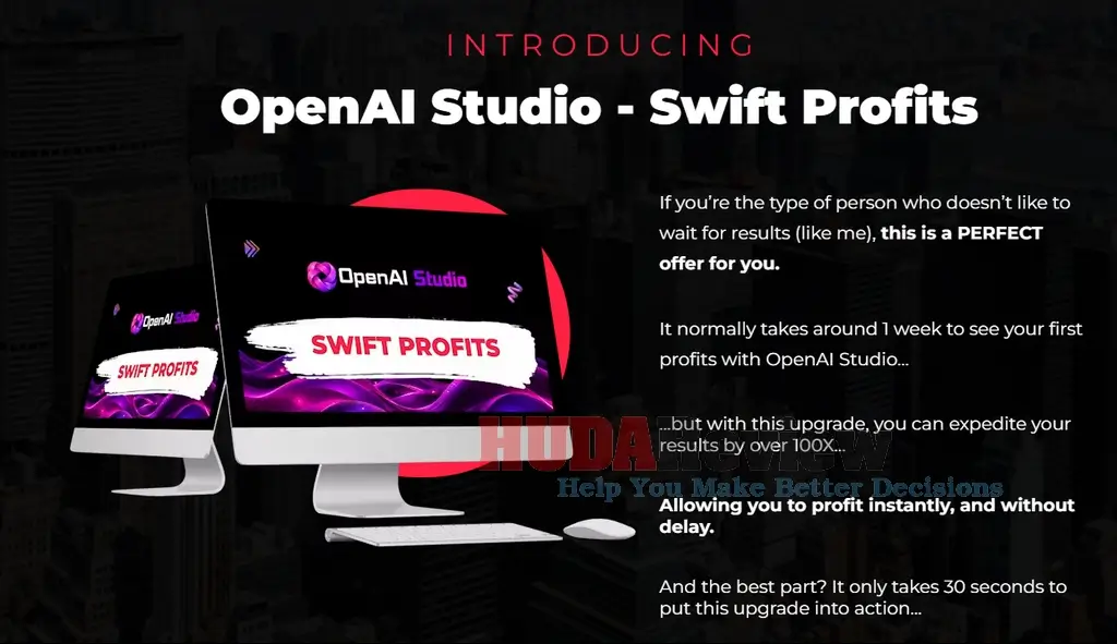 OpenAI-Studio-OTO-4