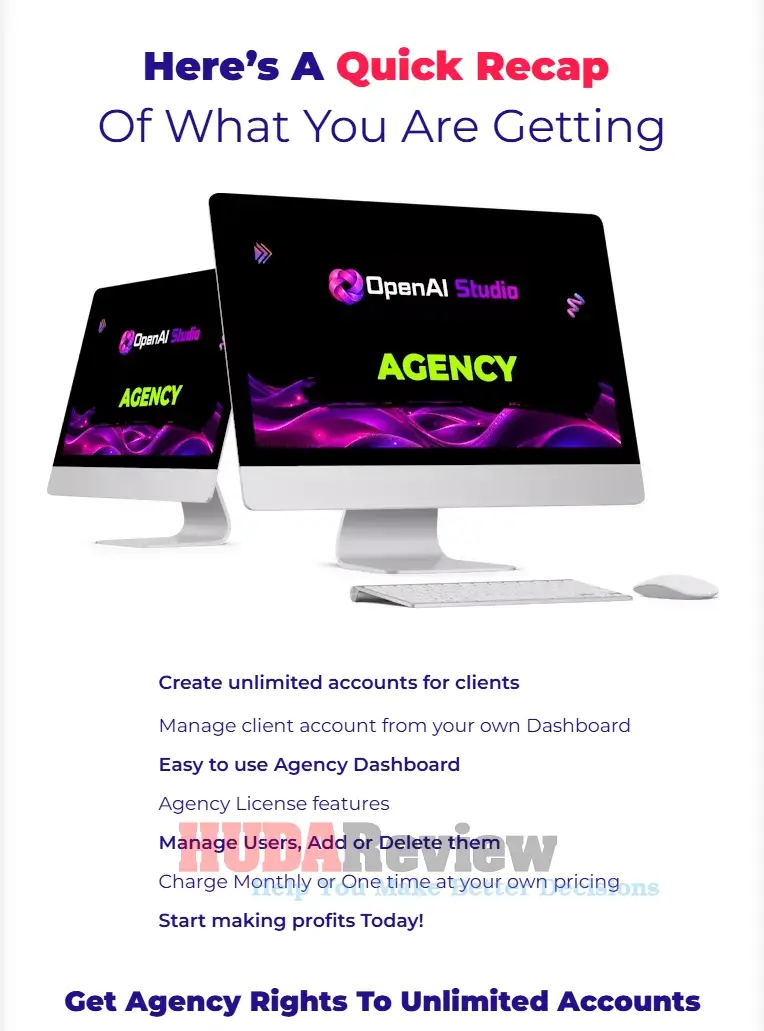 OpenAI-Studio-OTO-6
