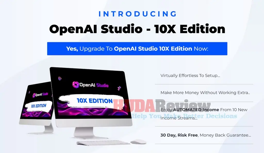 OpenAI-Studio-OTO-8