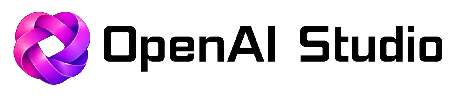 OpenAI-Studio-Review