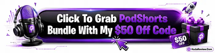 PodShorts-Bundle-B
