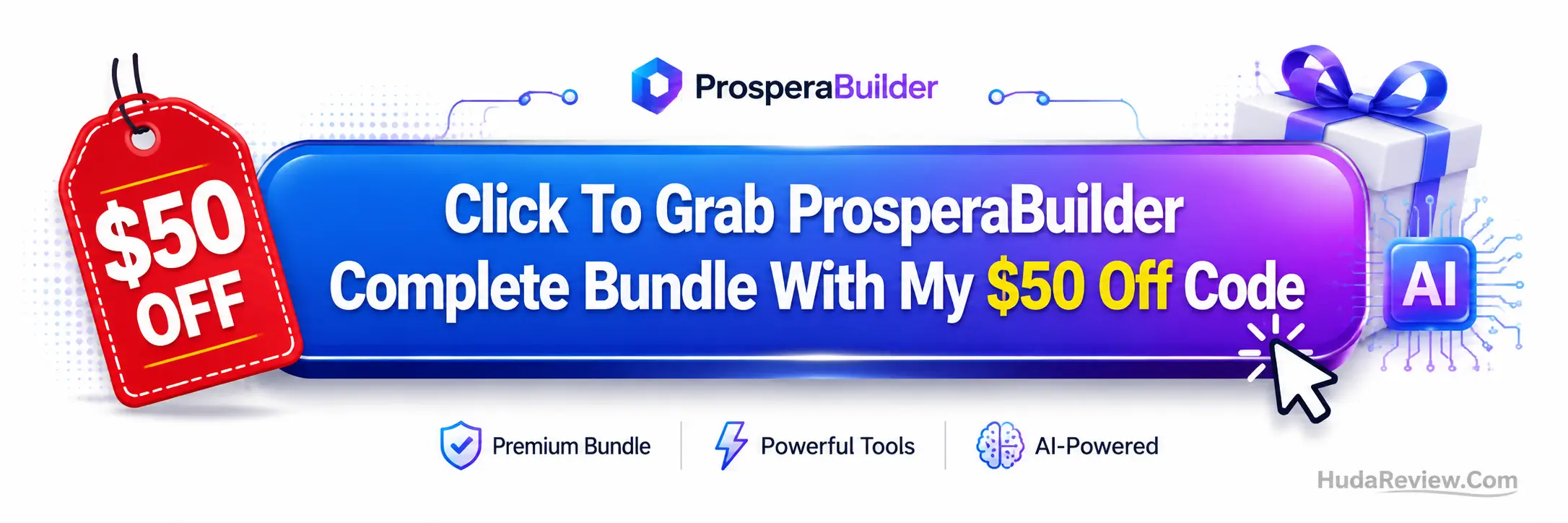 ProsperaBuilder-Bundle-B