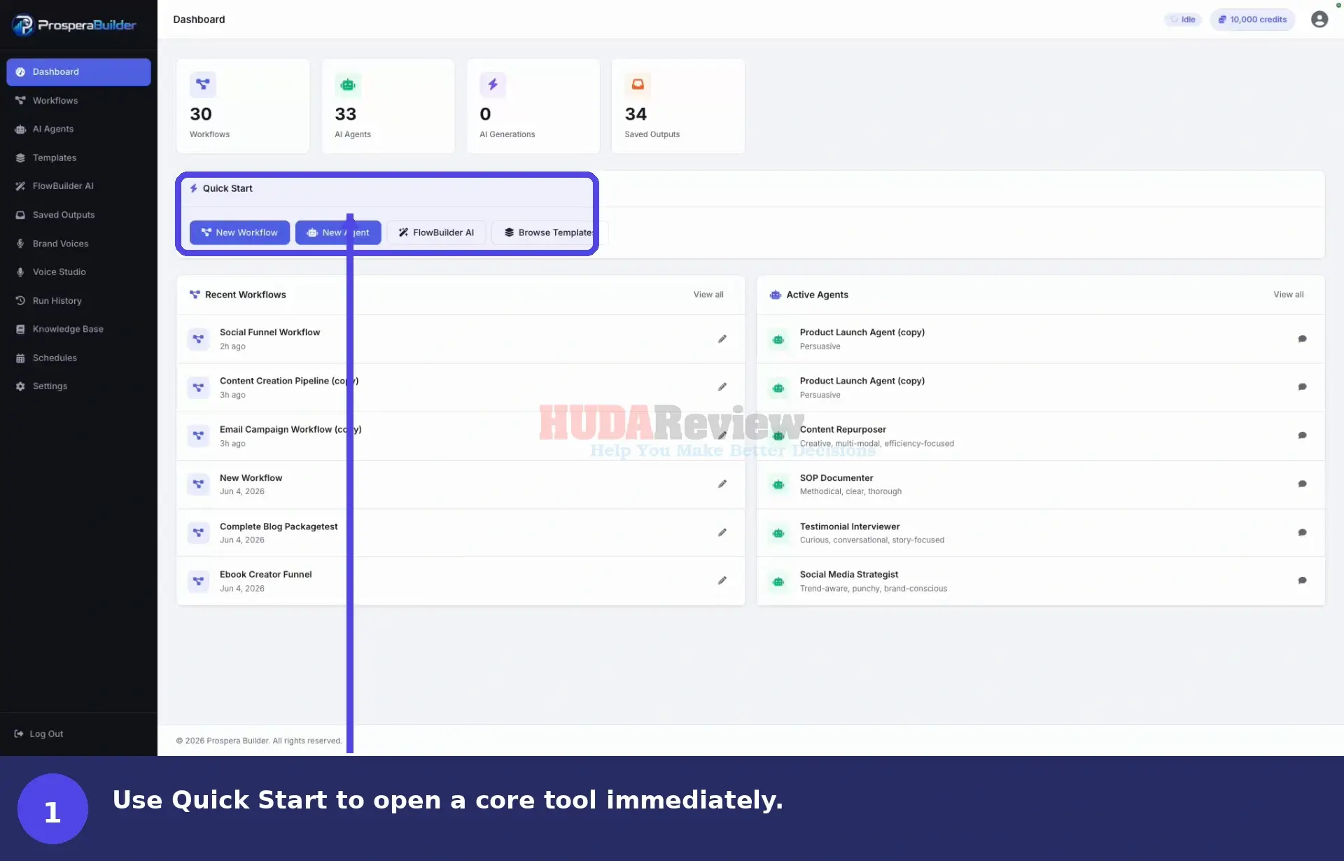 ProsperaBuilder-Demo-1-dashboard