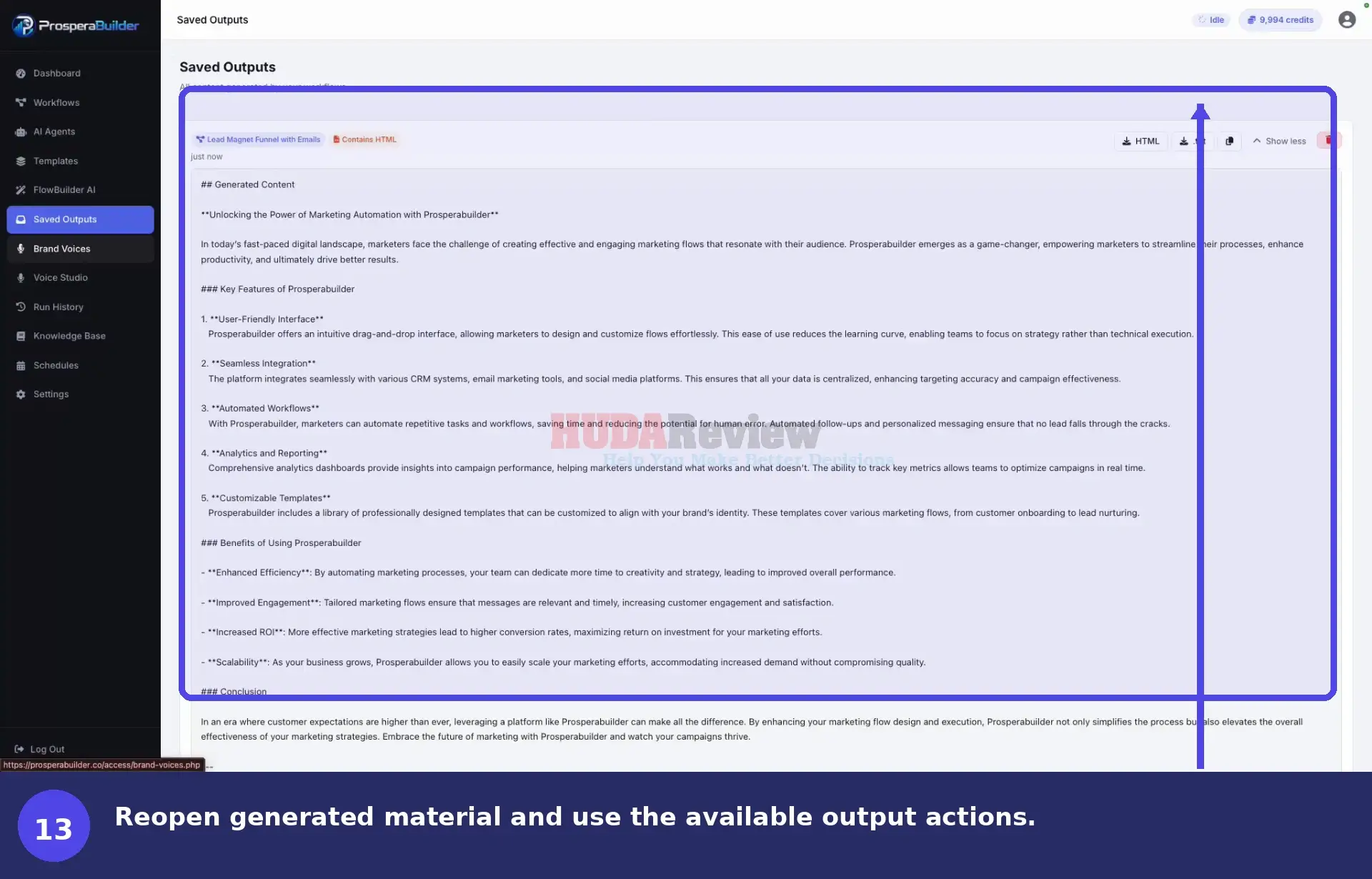 ProsperaBuilder-Demo-13-reopen