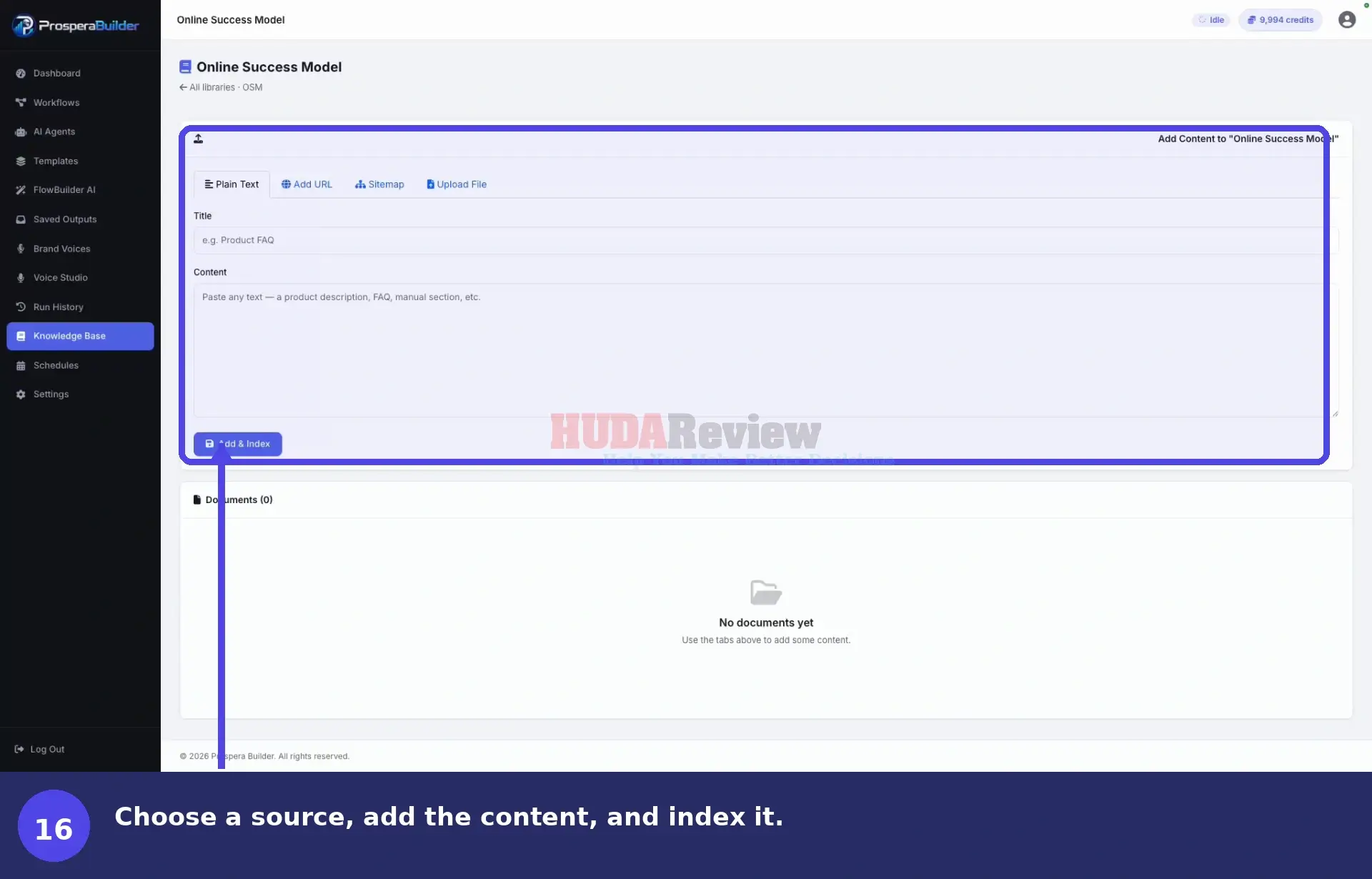 ProsperaBuilder-Demo-16-source