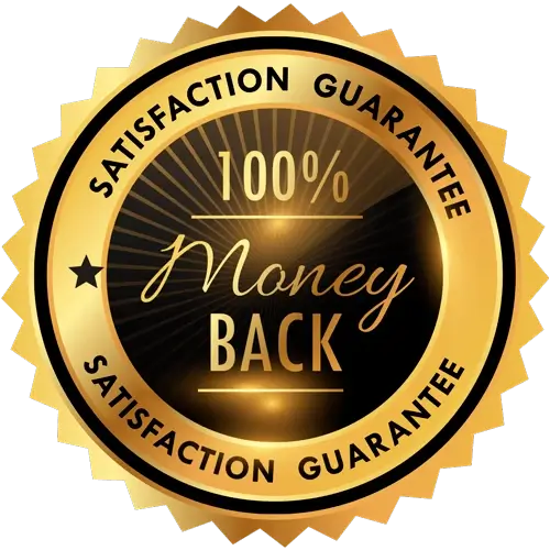 ProsperaBuilder-Guarantee