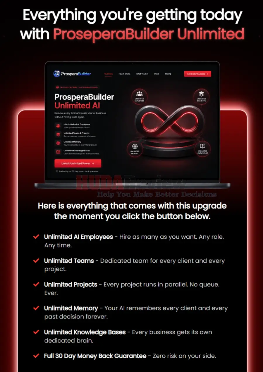 ProsperaBuilder-OTO-1-Recap